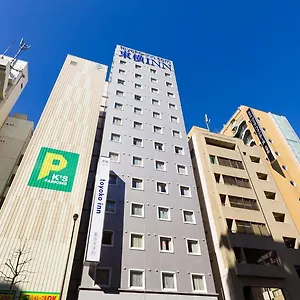 3* ホテル 東横inn東京 大手町a1